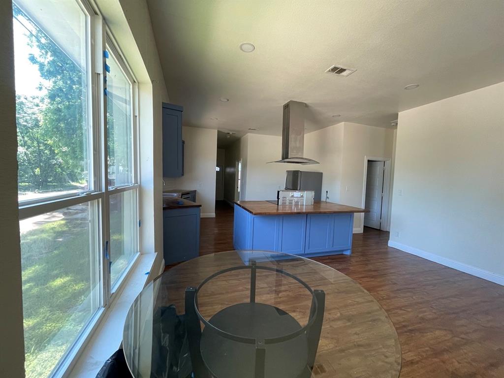Doerrings W C - Residential