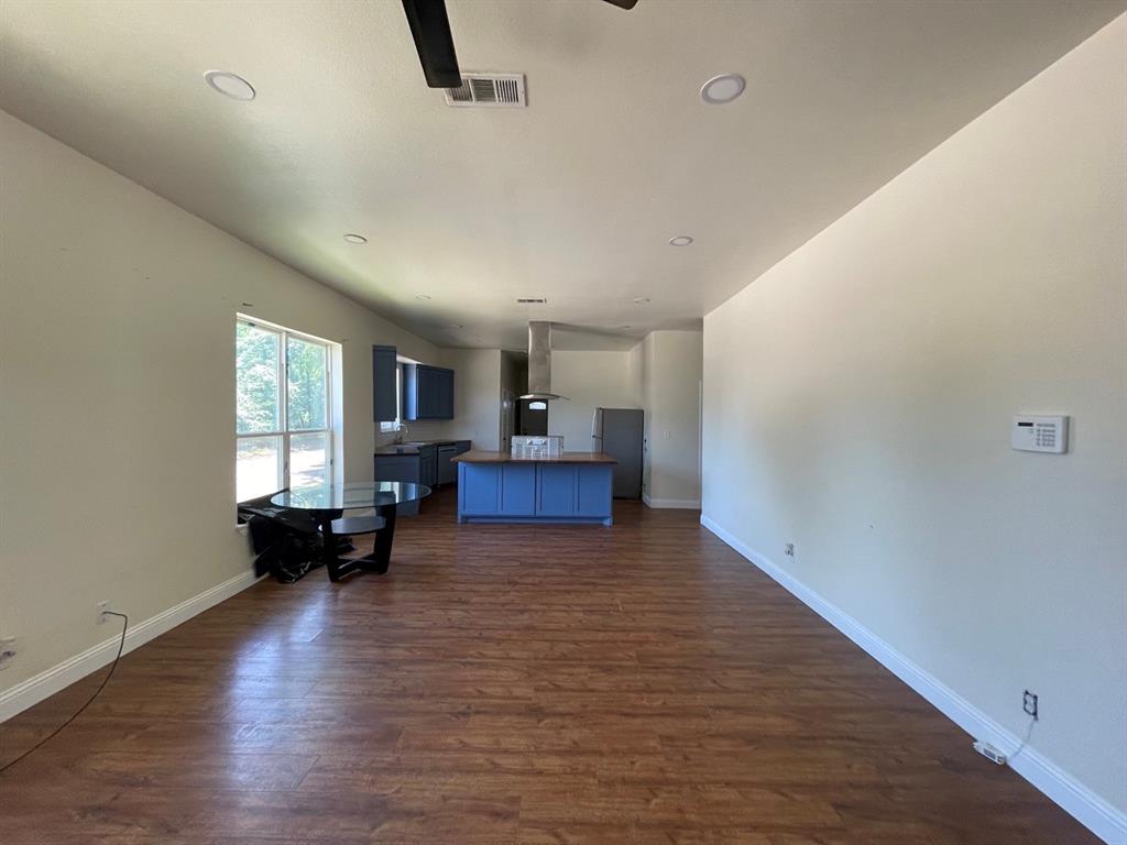 Doerrings W C - Residential