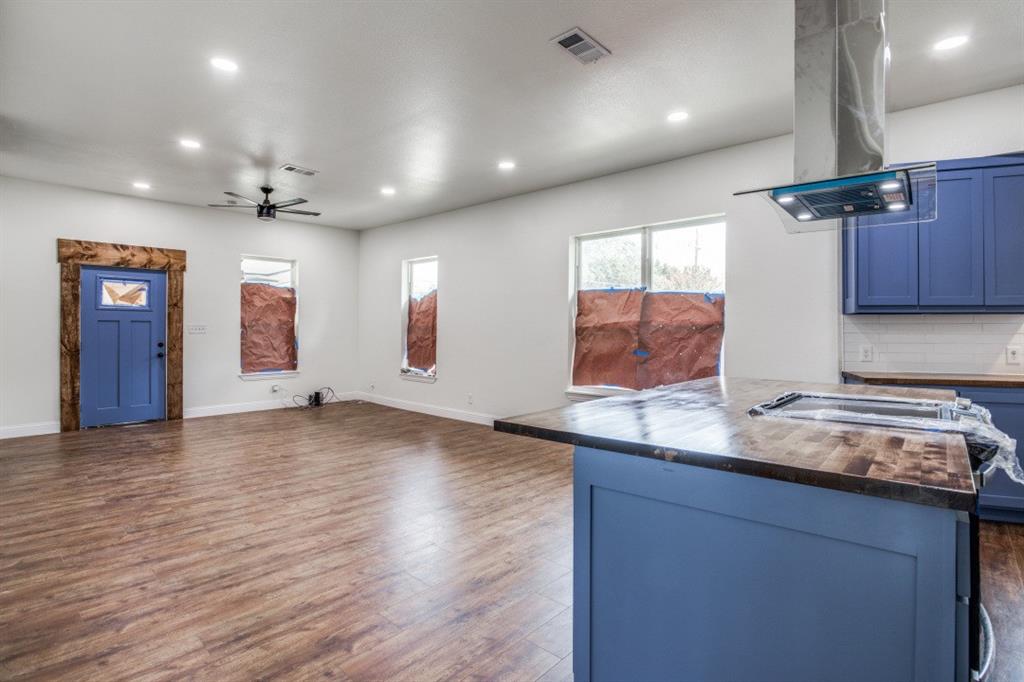 Doerrings W C - Residential