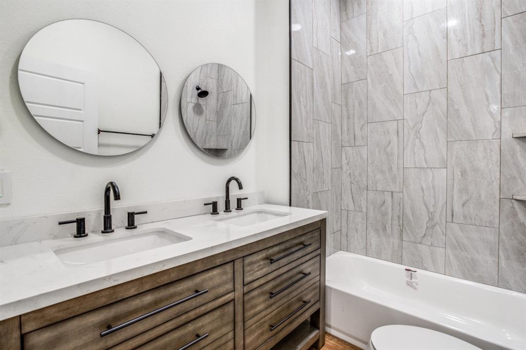 Doerrings W C - Residential