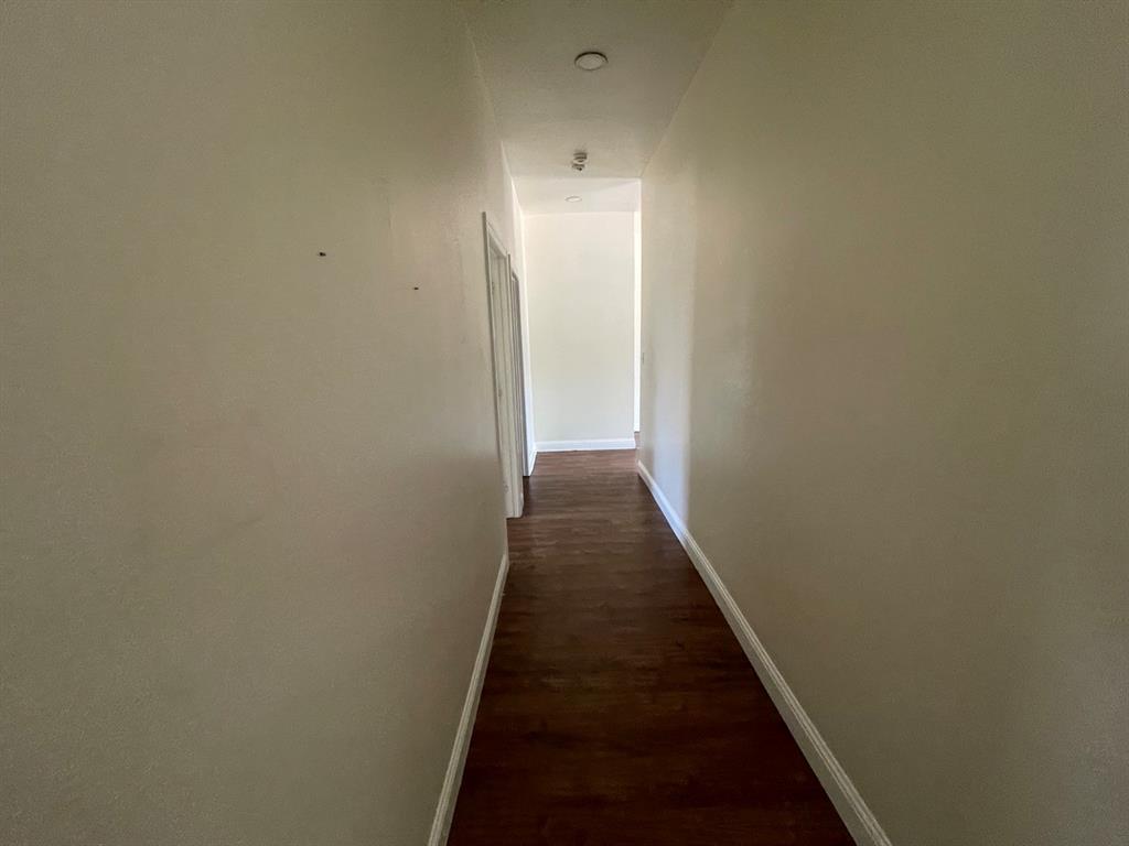 Doerrings W C - Residential