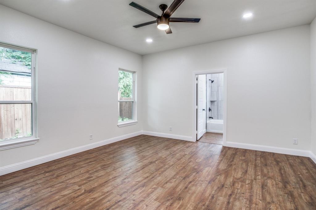 Doerrings W C - Residential