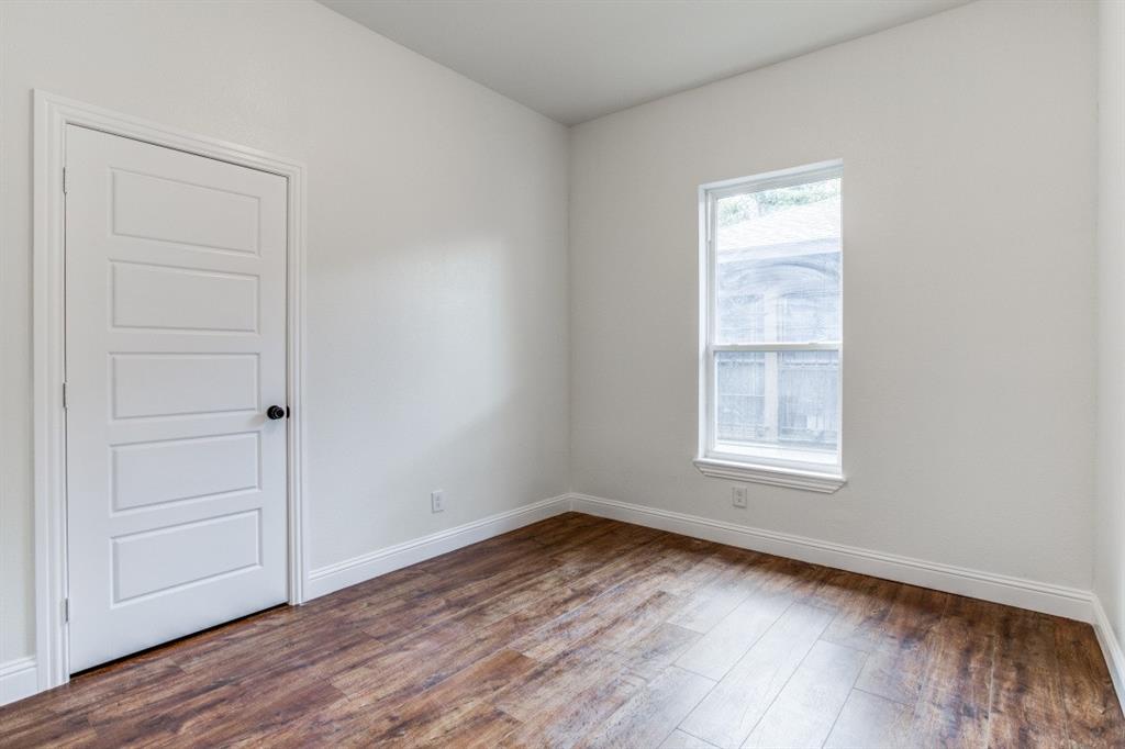 Doerrings W C - Residential