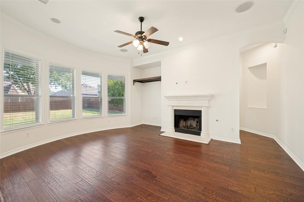 3132 Somerset Lane