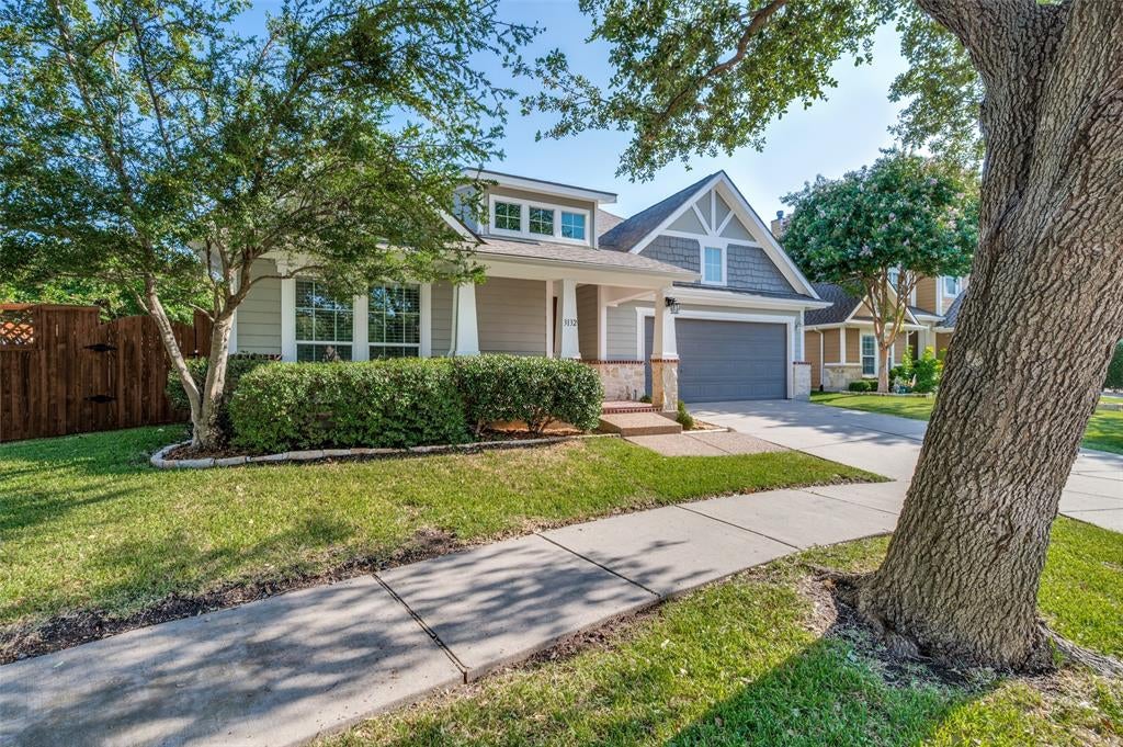 3132 Somerset Lane