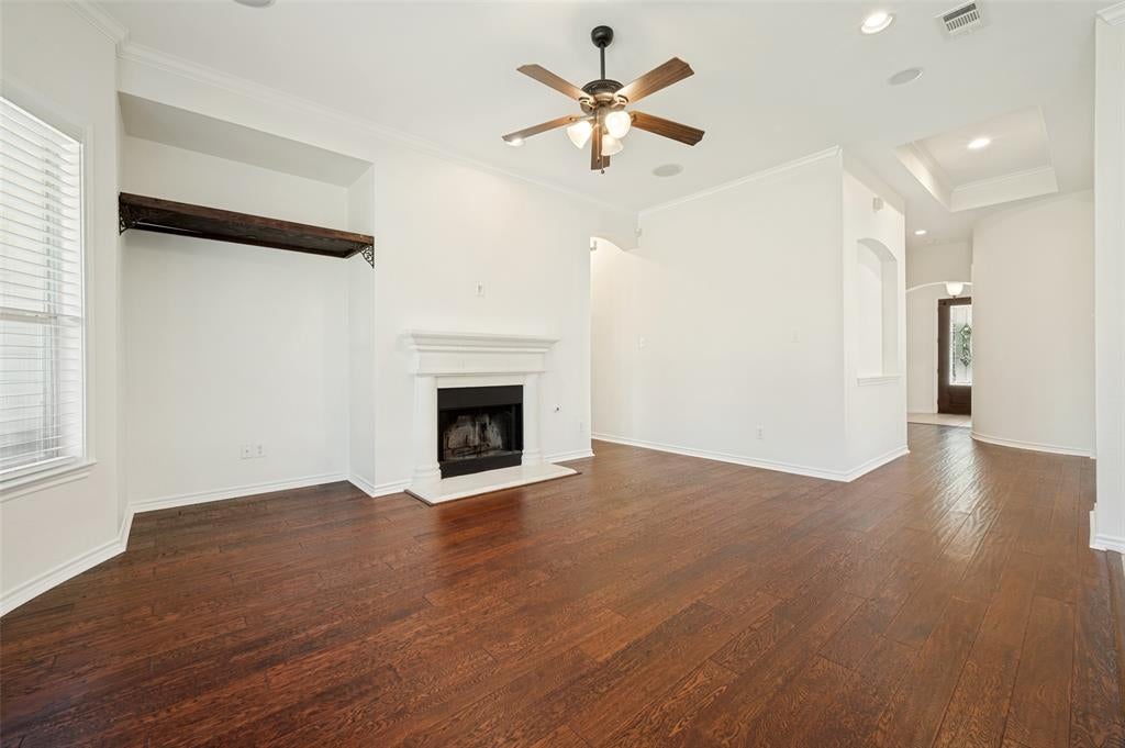 3132 Somerset Lane