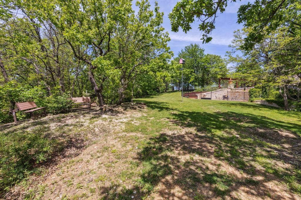 The Landing - Residential