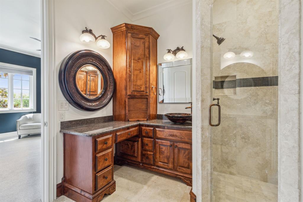 The Landing - Residential