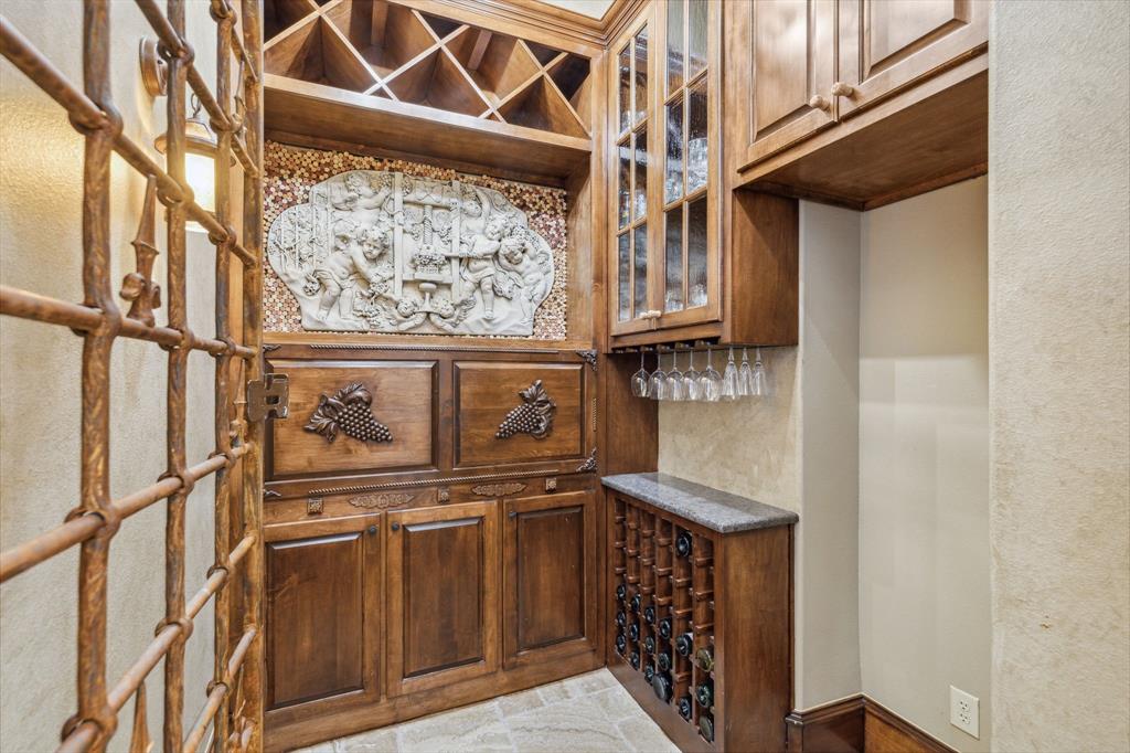 The Landing - Residential