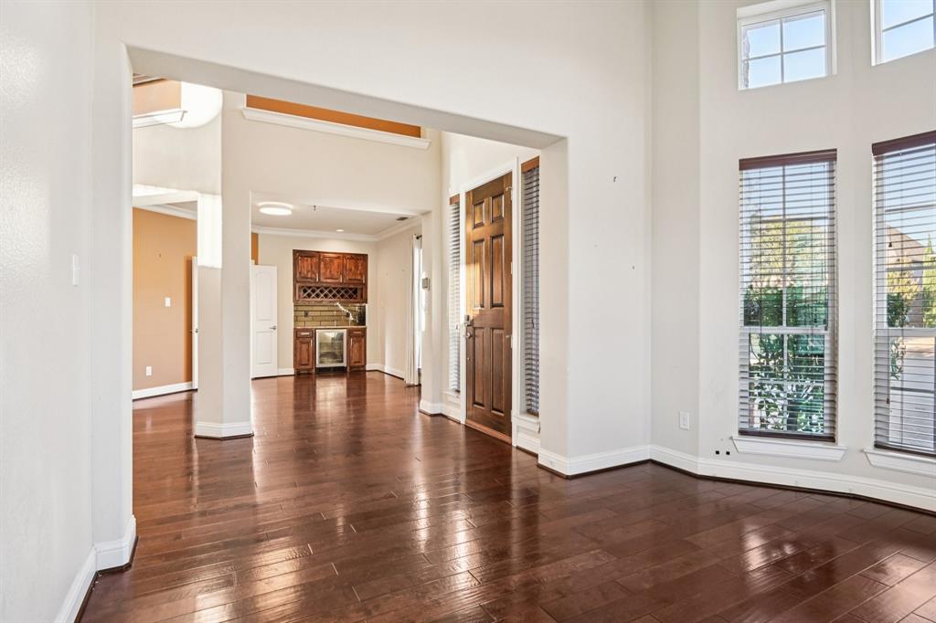 Coast At Grand Peninsulathe - Residential