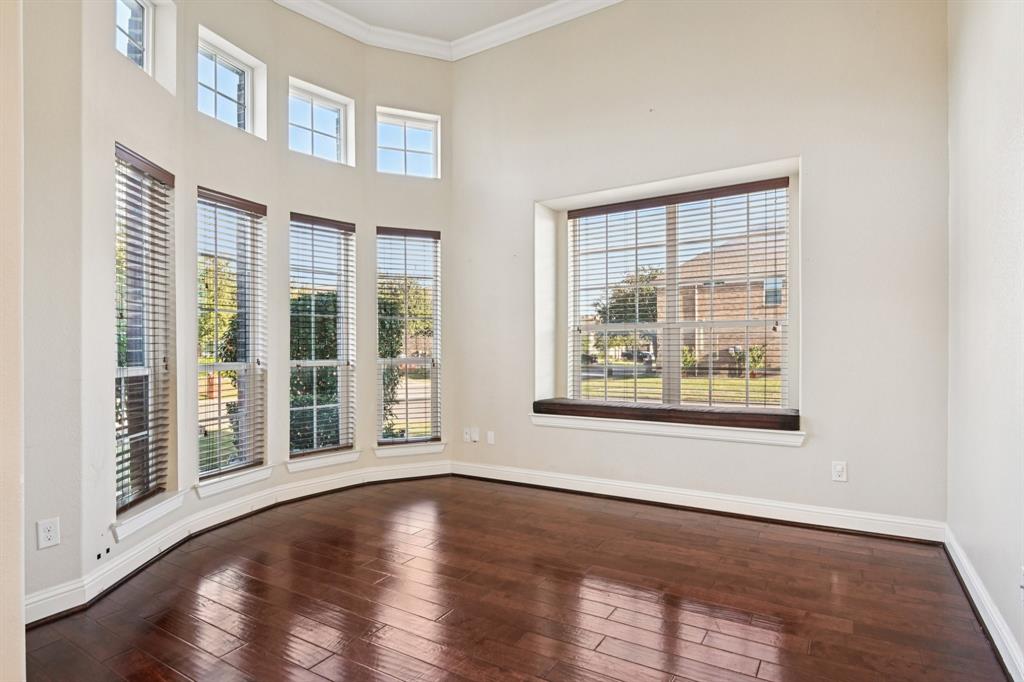 Coast At Grand Peninsulathe - Residential