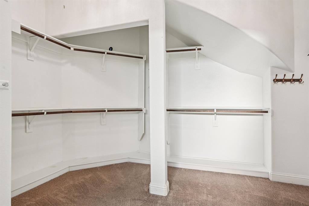 Coast At Grand Peninsulathe - Residential