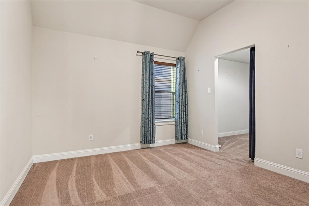 Coast At Grand Peninsulathe - Residential