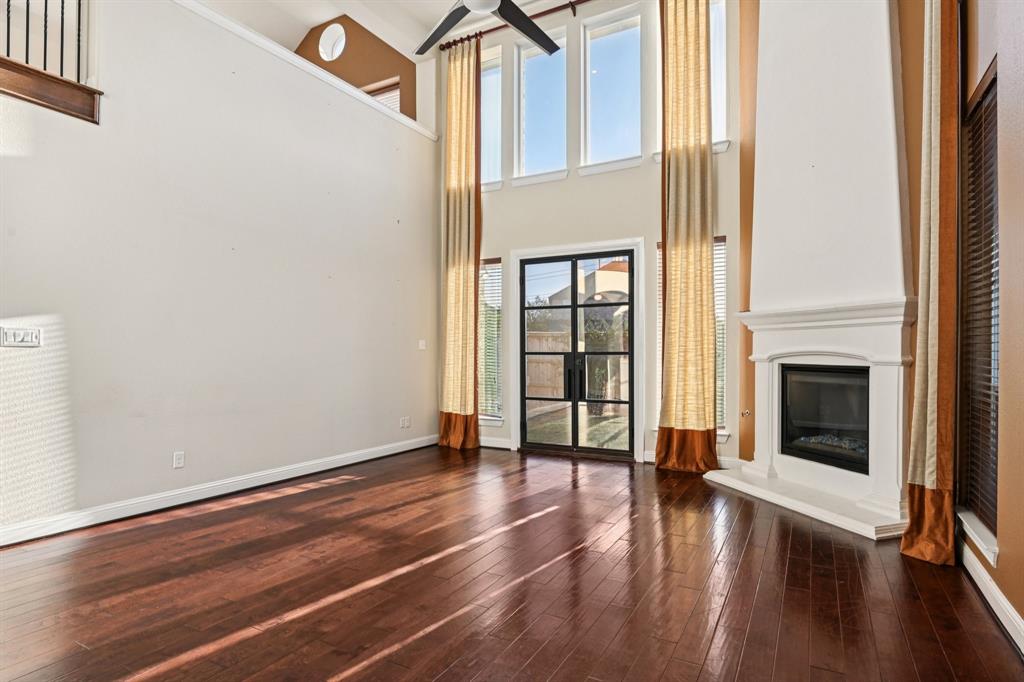 Coast At Grand Peninsulathe - Residential