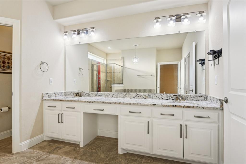 Coast At Grand Peninsulathe - Residential