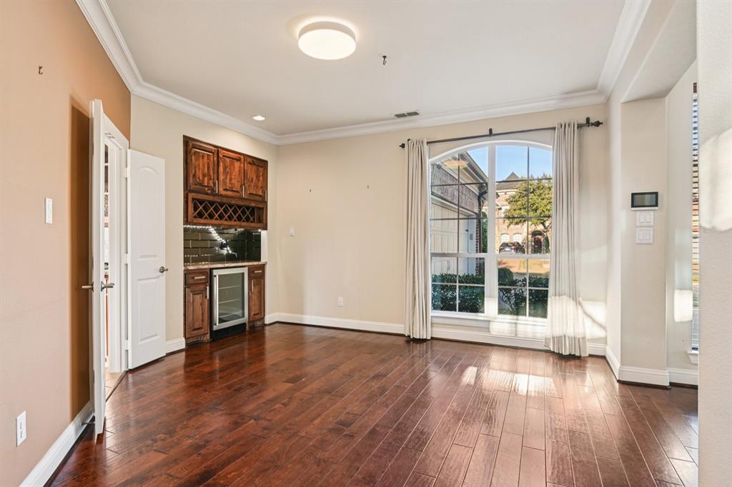 Coast At Grand Peninsulathe - Residential