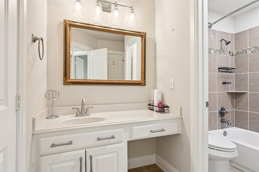 Coast At Grand Peninsulathe - Residential