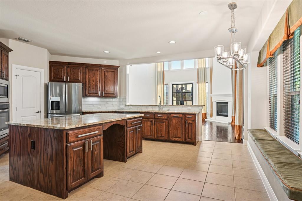 Coast At Grand Peninsulathe - Residential