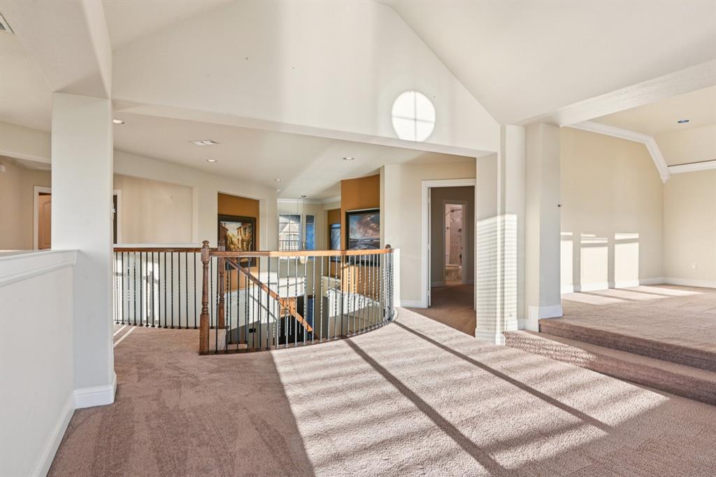 Coast At Grand Peninsulathe - Residential