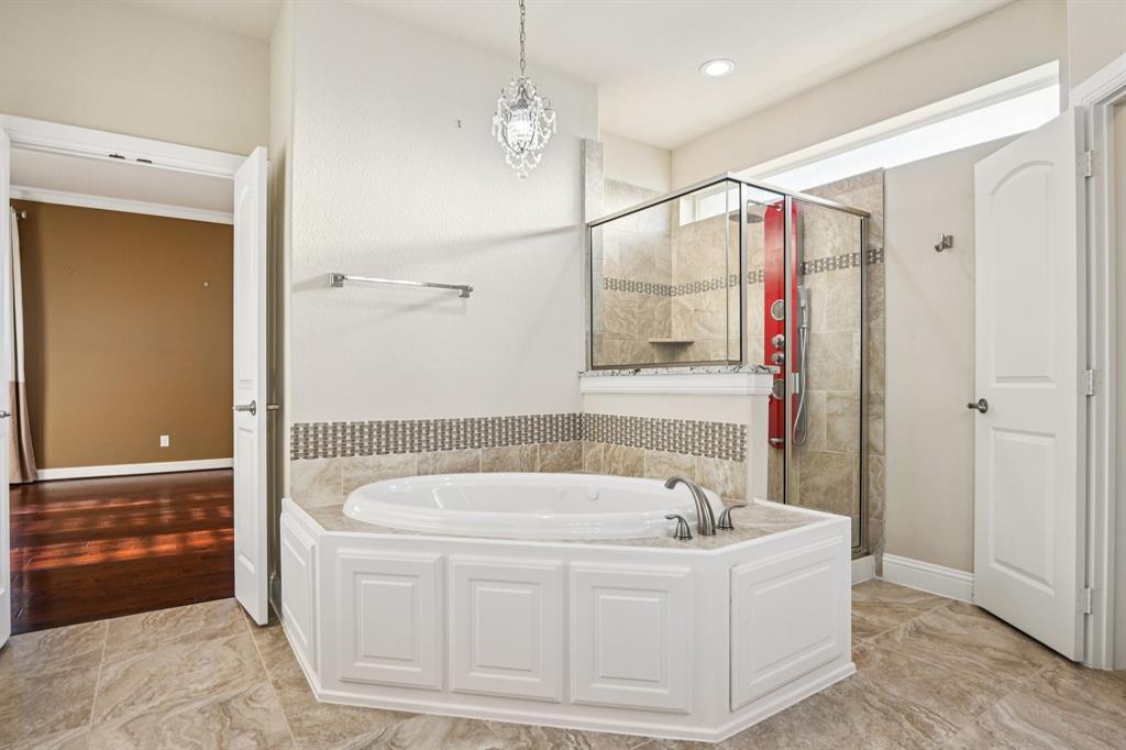 Coast At Grand Peninsulathe - Residential