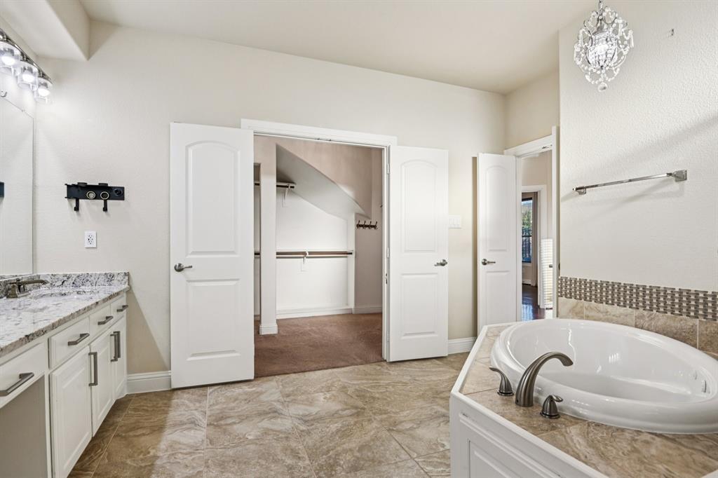 Coast At Grand Peninsulathe - Residential