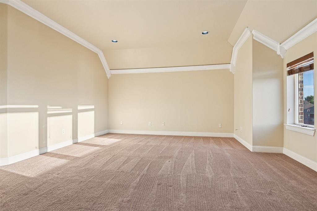 Coast At Grand Peninsulathe - Residential