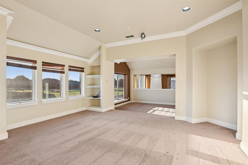 Coast At Grand Peninsulathe - Residential