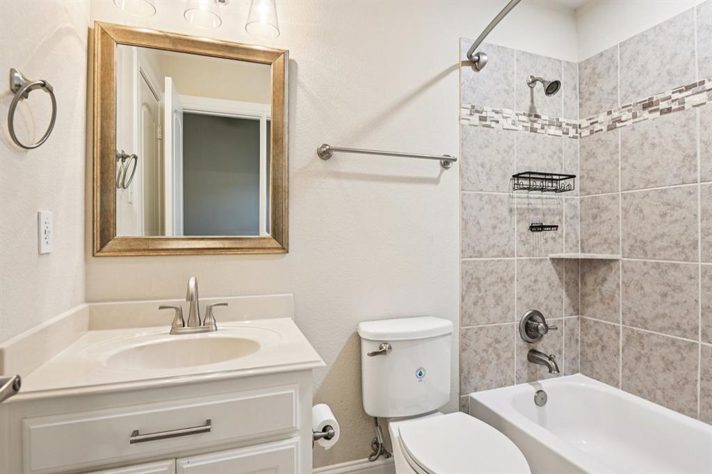 Coast At Grand Peninsulathe - Residential