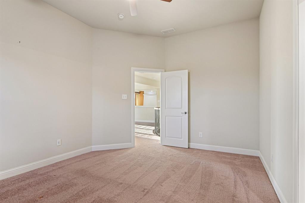 Coast At Grand Peninsulathe - Residential