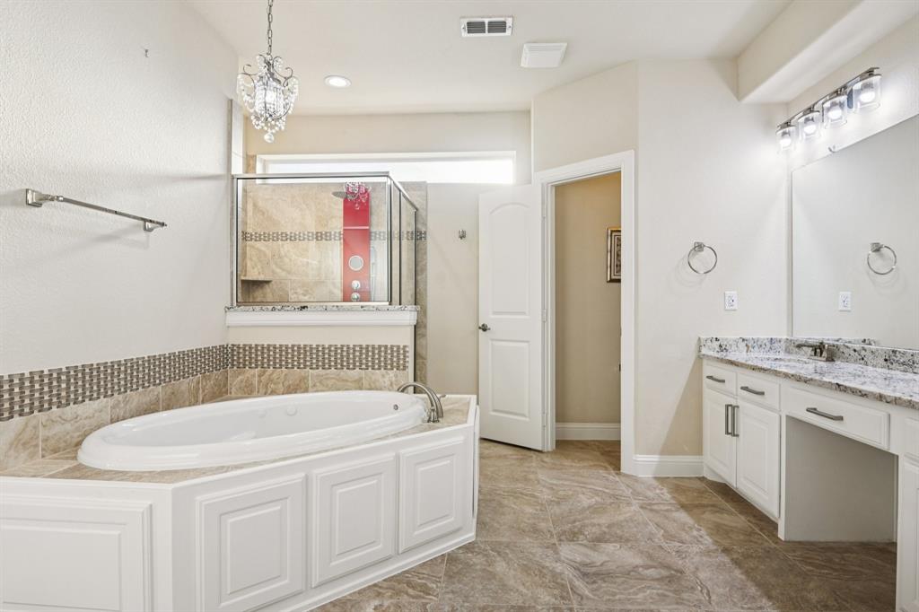 Coast At Grand Peninsulathe - Residential