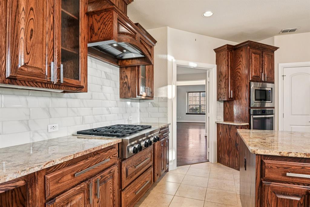 Coast At Grand Peninsulathe - Residential