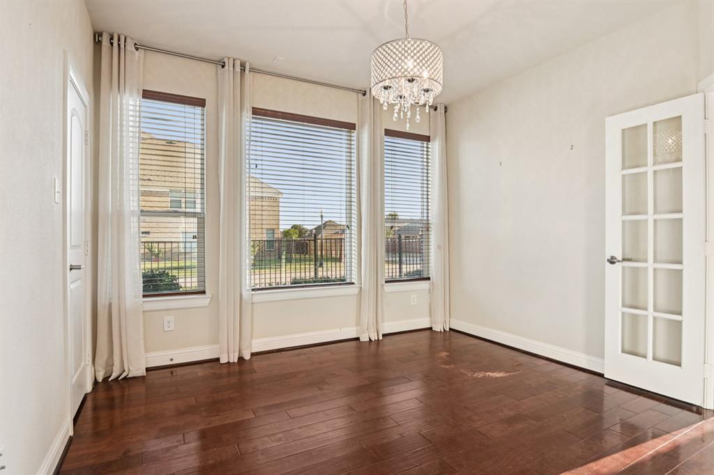 Coast At Grand Peninsulathe - Residential