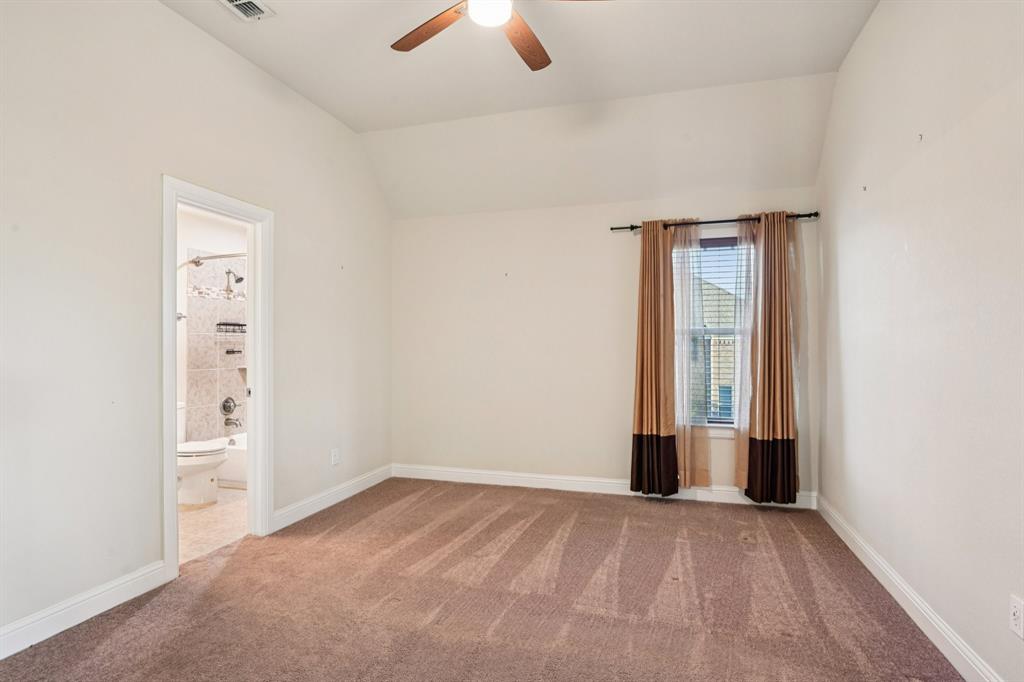 Coast At Grand Peninsulathe - Residential