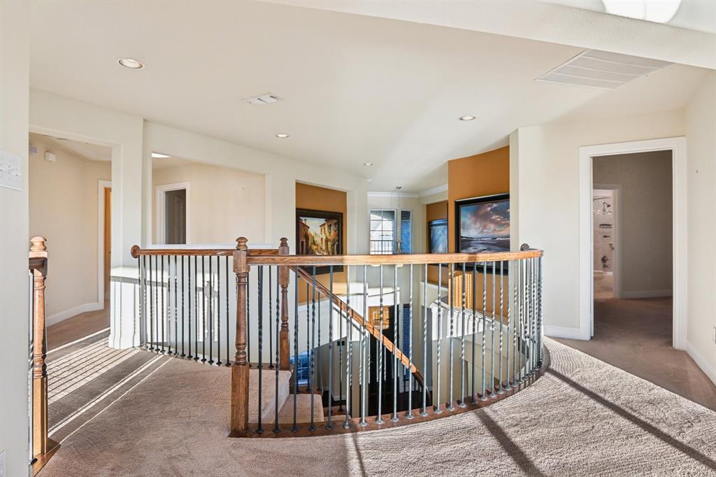 Coast At Grand Peninsulathe - Residential