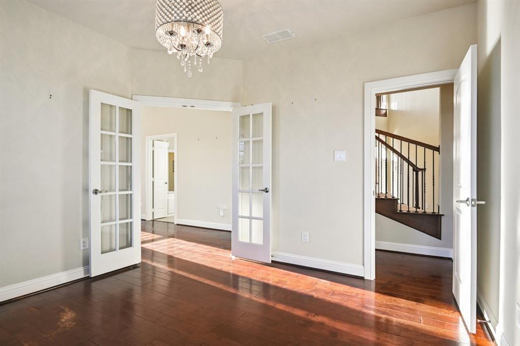 Coast At Grand Peninsulathe - Residential