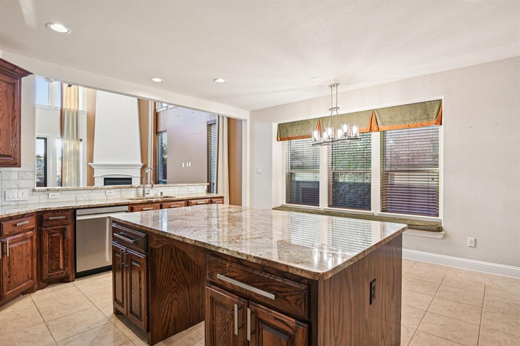 Coast At Grand Peninsulathe - Residential