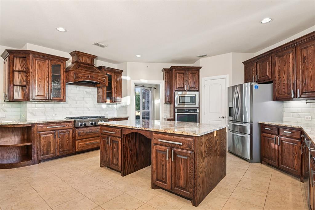 Coast At Grand Peninsulathe - Residential