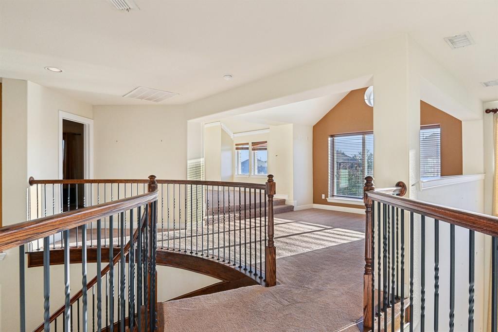 Coast At Grand Peninsulathe - Residential