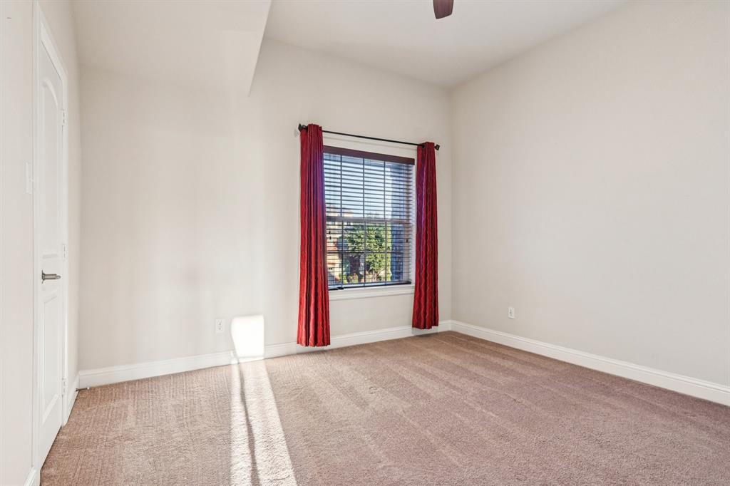 Coast At Grand Peninsulathe - Residential