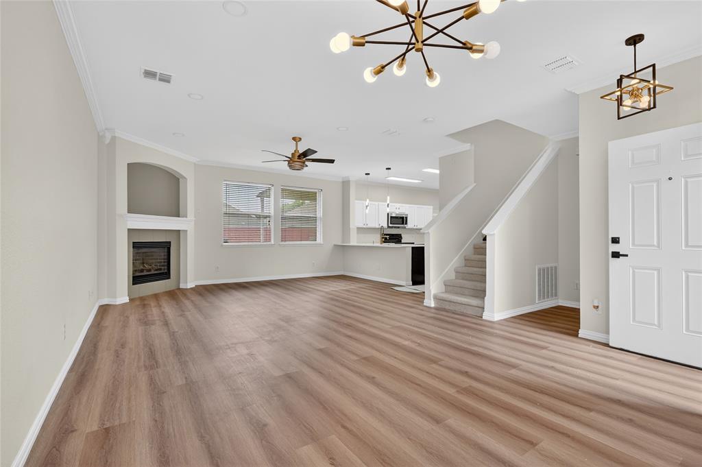 10701 Augusta Lane
