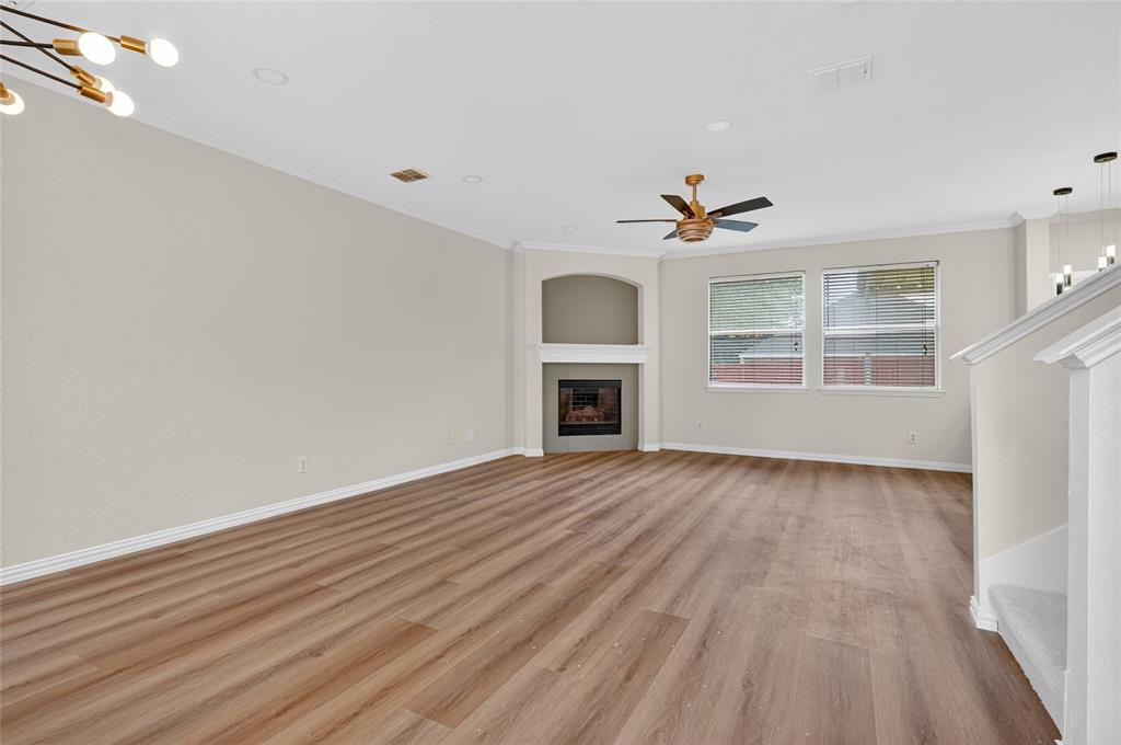 10701 Augusta Lane