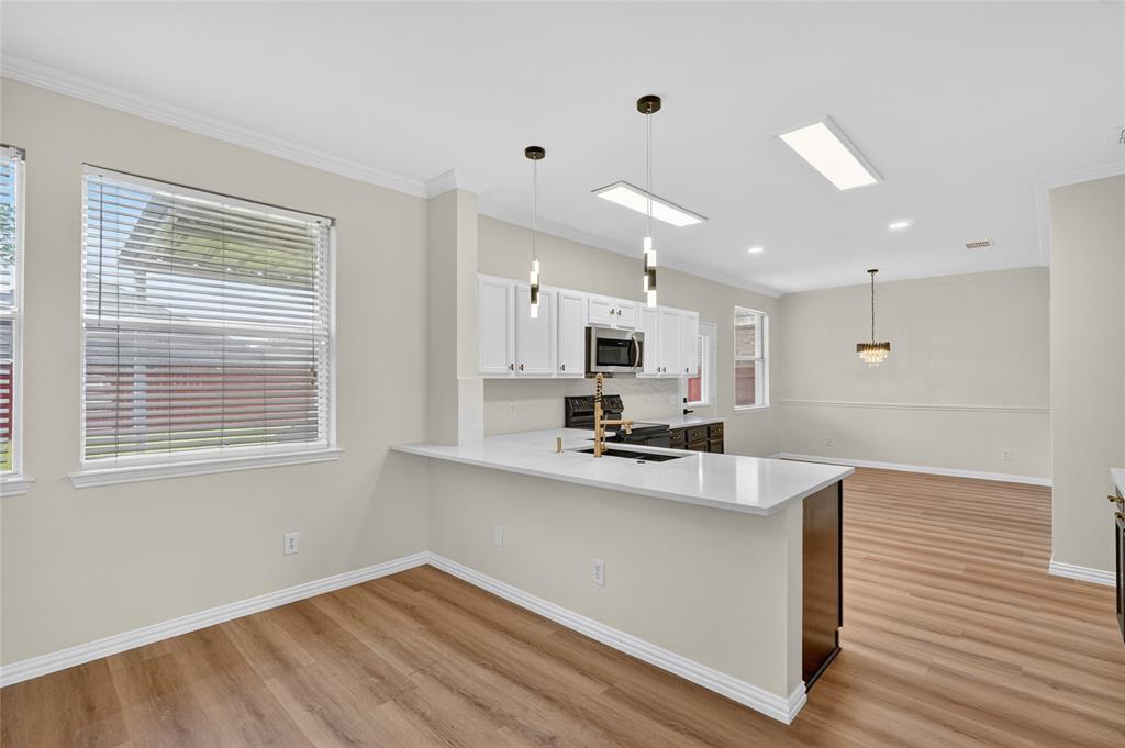 10701 Augusta Lane