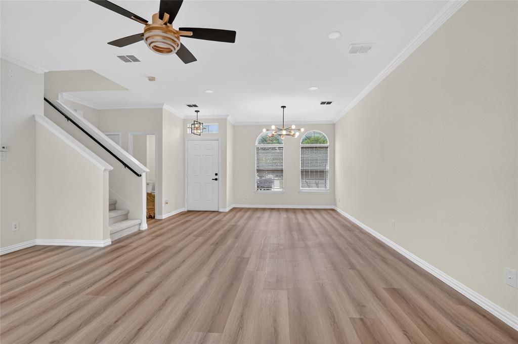 10701 Augusta Lane