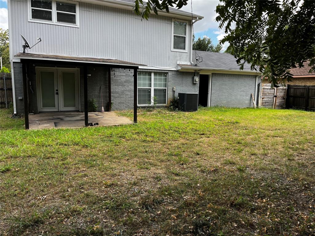 Forest Hills 09 - Residential