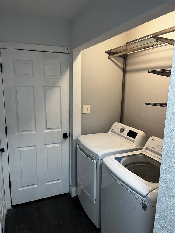 Forest Hills 09 - Residential