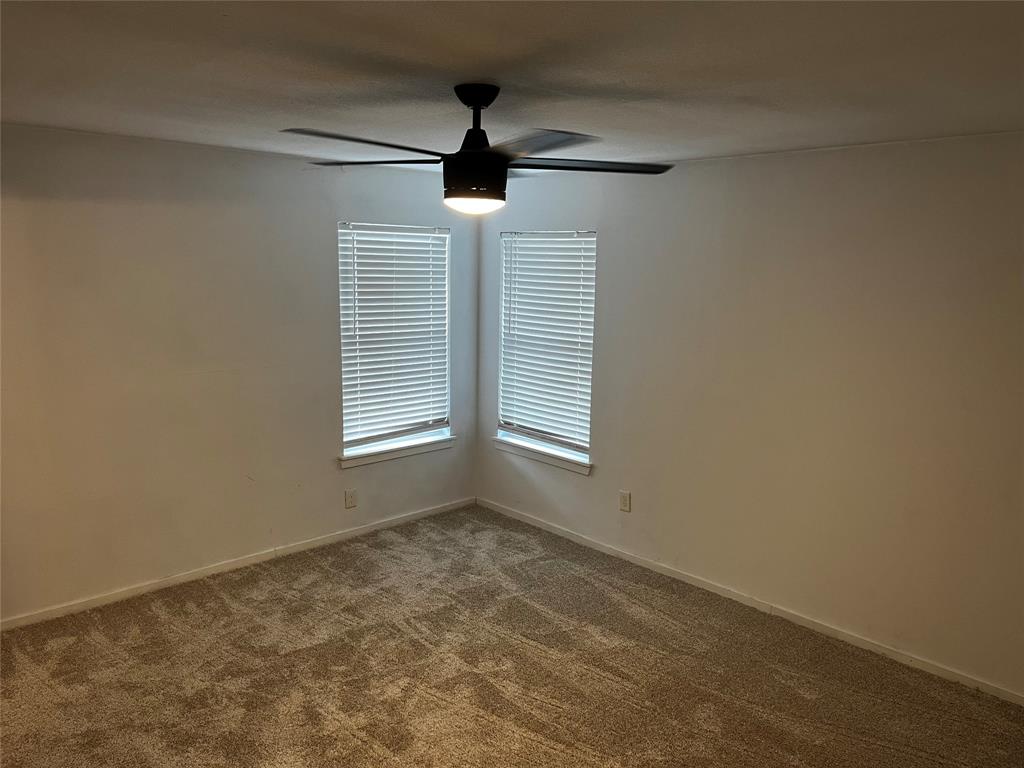 Forest Hills 09 - Residential