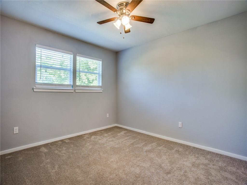 Forest Hills 09 - Residential