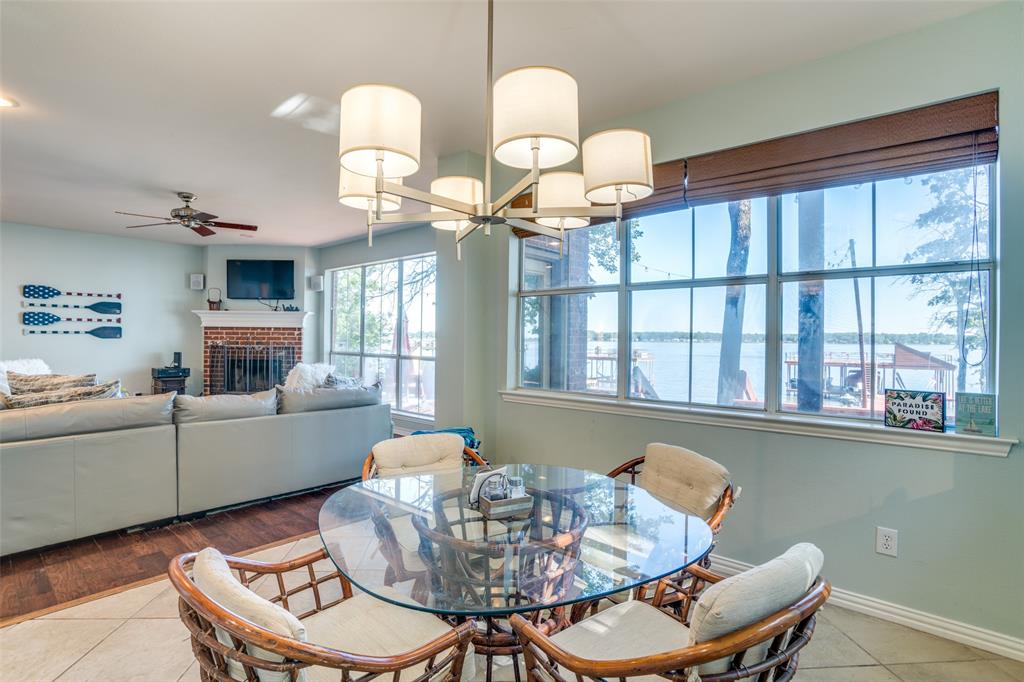 Leisure Land - Residential