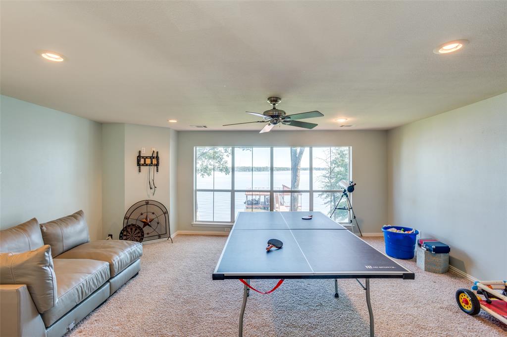 Leisure Land - Residential