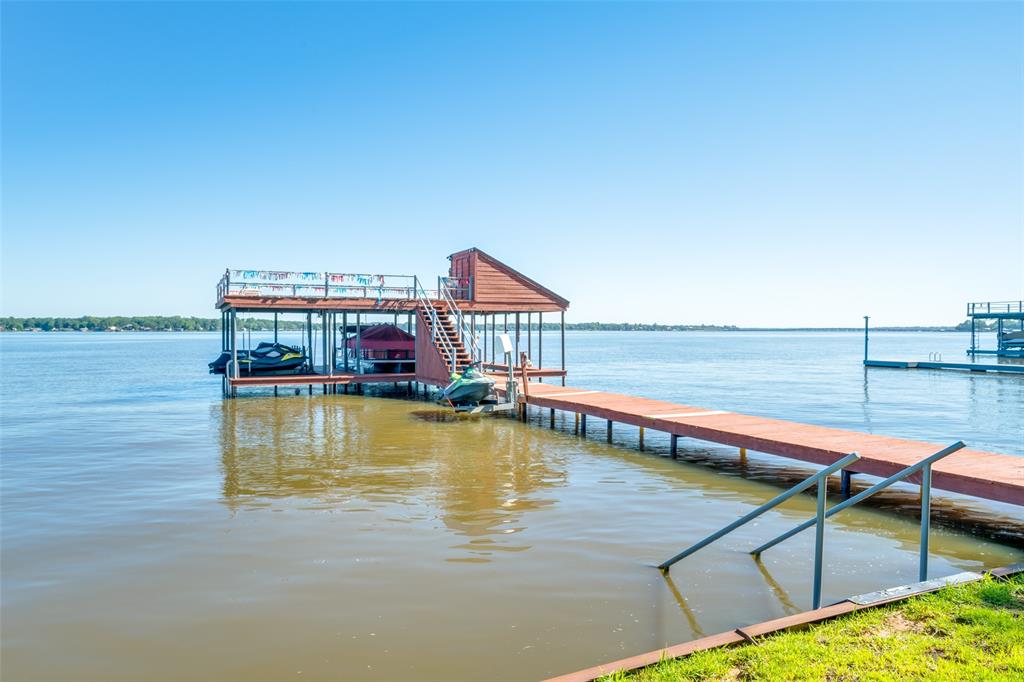 Leisure Land - Residential